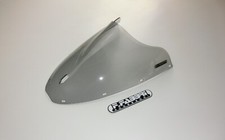 Fabbri / D024LS / Double