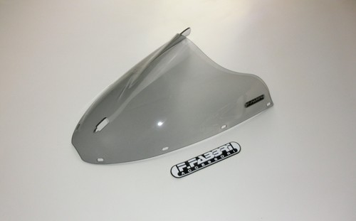 Fabbri d024ls double - d024ls,