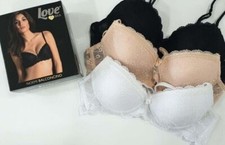 Reggiseno reggiseno donna