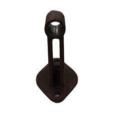 GOLDONI SUPPORTO RUOTA