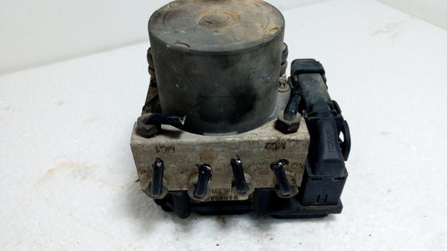 0265231476 abs peugeot - 0265231476,