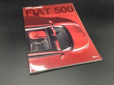 PASSIONE QUATTRORUOTE N°18  FIAT 500 LA RINASCITA DI UN’ICONA ED DOMUS 2022