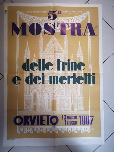 Orvieto manifesto 1967 - d7,