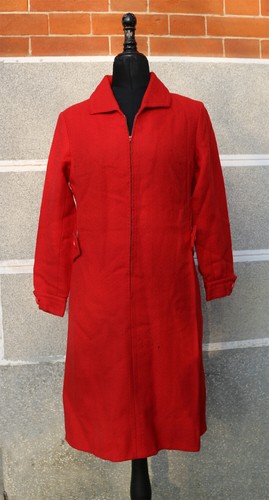 Vestiti donna abito cappotto - vestiti,