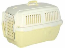 NUOVO Marchioro Clipper Cayman