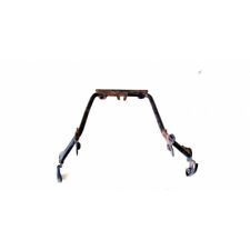 TELAIETTO ANTERIORE YAMAHA XT 660 X 2009 2013