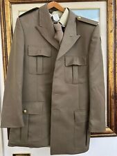 DROP ESERCITO ITALIANO