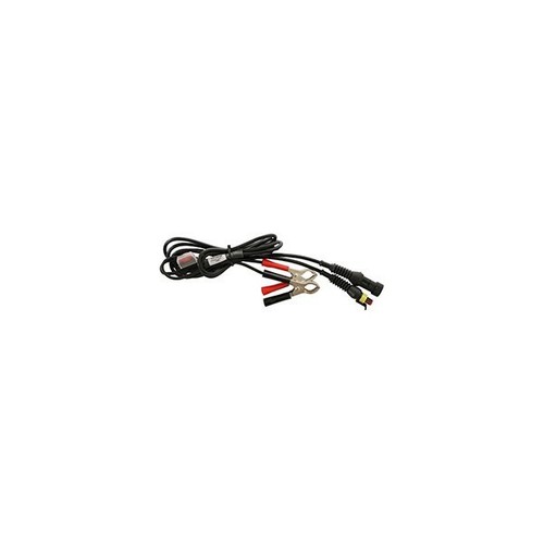 Cavo racing bike - , cable
