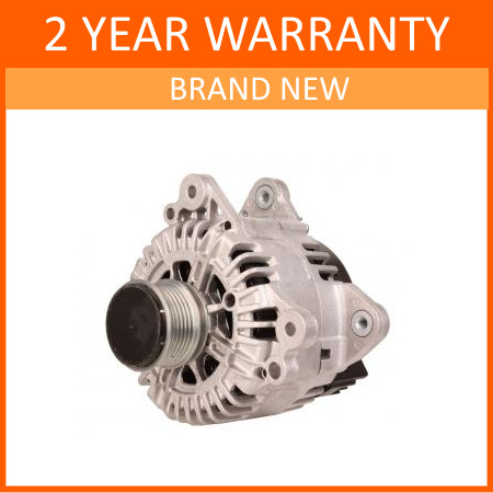 Alternatore vw volkswagen - vw,