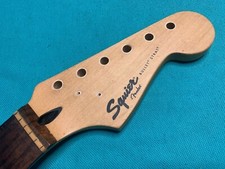 Chitarra elettrica Fender