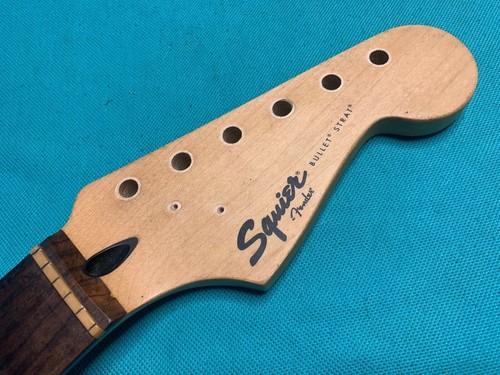 Chitarra elettrica fender - elettrica,