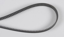 Cinghia Distribuzione 15mm 510