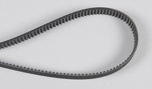 Cinghia dentata 510 - dentata, 15