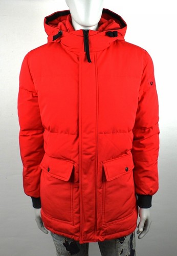 True religion cappotto giacca - true,