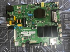 MAIN BOARD TAN58-8100 HK.T.RT2874P839
