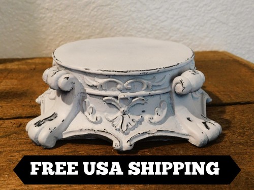 Capital shabby chic - capital,,