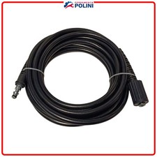 LAVOR TUBO ALTA PRESSIONE 6m