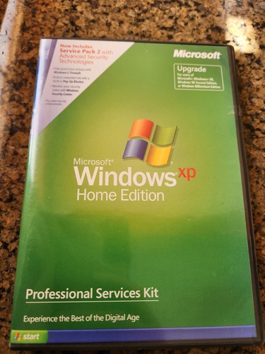 Aggiornamento microsoft - aggiornamento,