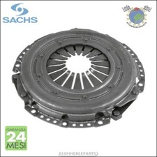 Spingidisco frizione Sachs per