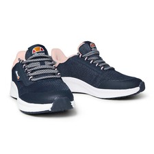 Scarpe Sneaker Donna ELLESSE Modello TASHA - 4 Colori
