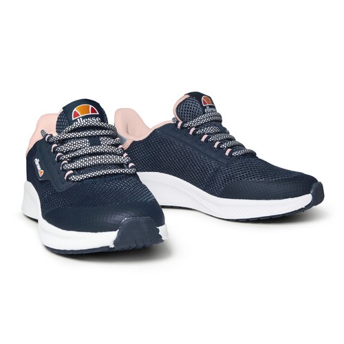 Scarpe sneaker donna ellesse - scarpe,