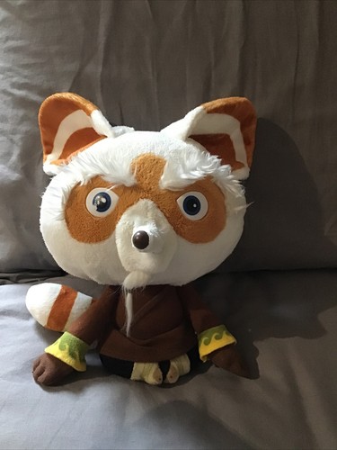 Peluche esselunga kung - peluche,