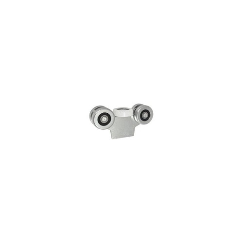Carrello ruote - 5, ruote,