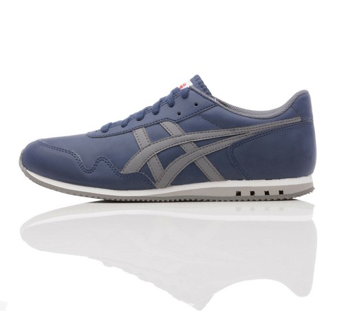 Onitsuka tiger asics wms - asics,