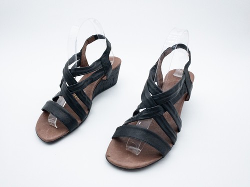 Marcelo donato donna sandalo - donna,