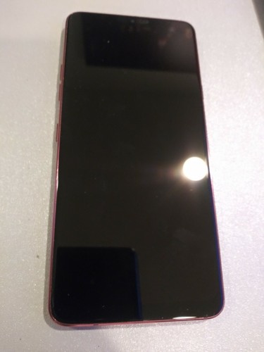Thinq 64gb rosso - 64gb,