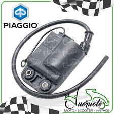 CENTRALINA ELETTRONICA VESPA