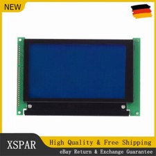 Pannello display schermo - , lcd