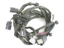 95429242 CABLAGGIO SENSORI DI