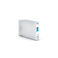 Cartuccia Epson d'inchiostro