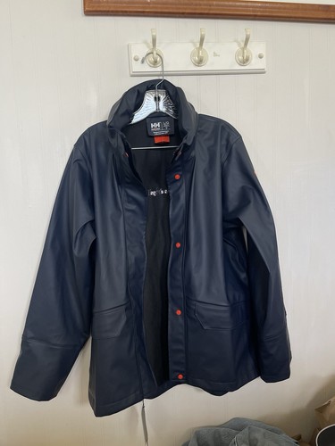 Helly hansen abbigliamento - helly,