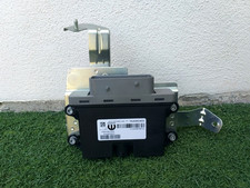 CENTRALINA TPMS PRESSIONE PNEUMATICI FIAT 500X SPORT 1.6 MJT 2020 RICAMBI AUTO