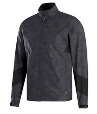 GIACCA ANTIPIOGGIA NUOVA UOMO