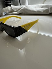 Occhiali sole uomo prada - da,