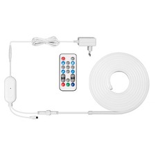 WiFi Graffiti Neon LED Strip