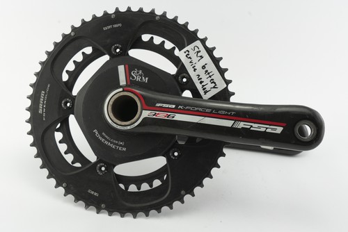 Srm pm7 fsa force light - fsa, bb30