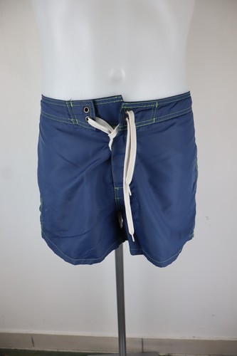 Sundek costume pantaloncino - costume,