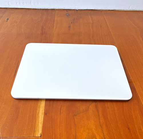 Apple magic trackpad a1535 - apple, 2