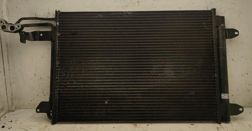 Radiatore per audi - radiatore, a/c