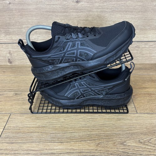Scarpe asics donna taglia 5 - scarpe,