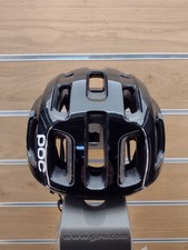 Casco poc ventral - casco, air