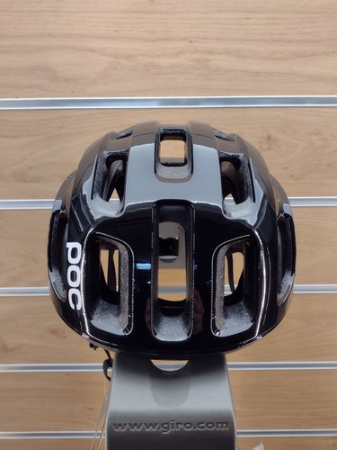 Poc ventral air mips helmet - air,