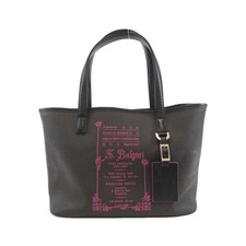 Authentic bvlgari 32264 bag - authentic,