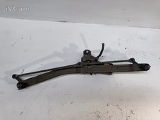 MOTORINO TERGICRISTALLO ANTERIORE PER VOLKSWAGEN Golf 3 Berlina 61617239510 HK 