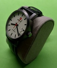 Automatico Miyota 8215