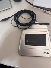ePadLink ePad II USB penna pad